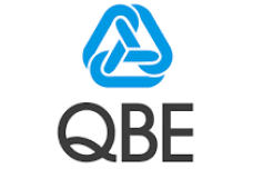 QBE