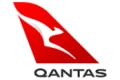 Quantas Airways Logo