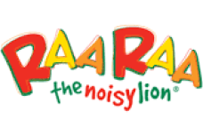 RAA