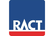 RACT