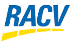 RACV