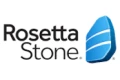 Rosetta Stone Logo