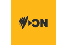 SBS On Demand