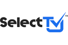 Select TV