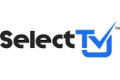 Select TV