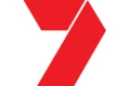 Seven Network Logo