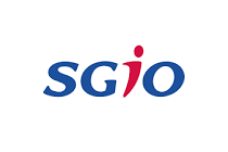 SGIO