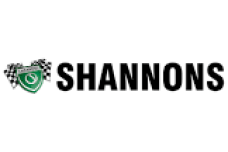 Shannons