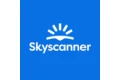 Skyscanner Flights