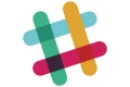 Slack Logo