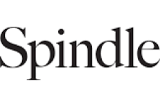 spindle