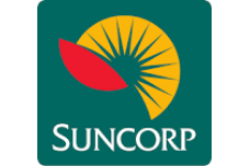 Suncorp