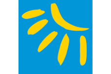 SunSmart Global UV