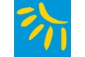 SunSmart Global UV Logo