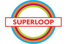 superjloop