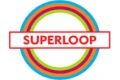 superjloop Logo