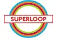 Superloop