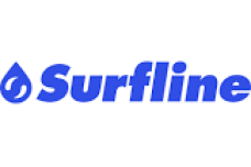Surfline