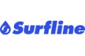 Surfline Logo