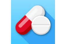 TakeYourPills