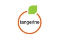 TANGERINE