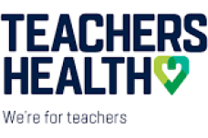TeachersHealth