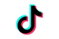 TikTok Logo