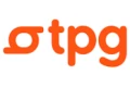 TPG Logo
