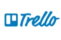 Trello Logo