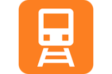 TripView Lite