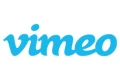 Vimeo Logo