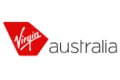 Virgin Australia Logo