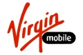 Virgin Mobile Logo