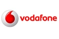Vodafone Logo