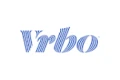 Vrbo Logo