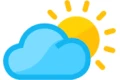 Weather Logo