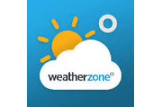 Weatherzone
