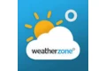 Weatherzone Logo