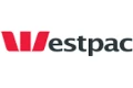 Westpax Logo