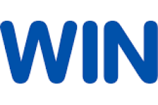 WIN Television
