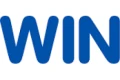 WIN Television Logo