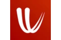 Windy.com Logo