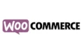 WooCommerce Logo