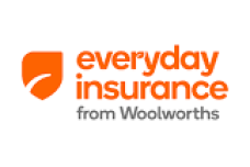 WoolworthsInsurance