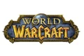 World of Warcraft Logo