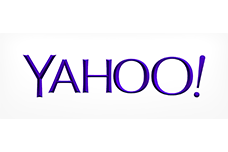 Is Yahoo down?