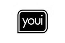 Youi